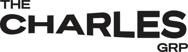 The Charles Group
